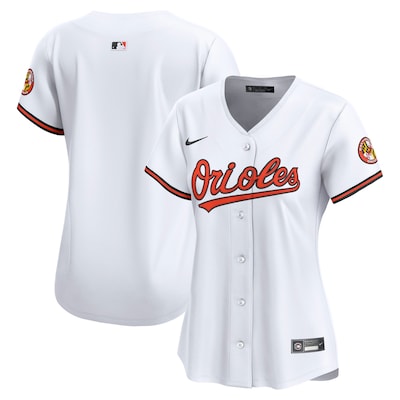Baltimore Orioles Women Jerseys 2025-12-05-019